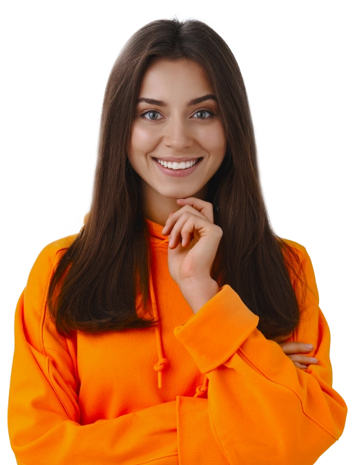 Ростелеком интернет-провайдер в&nbsp;хутор Согласный (Краснодарский край)